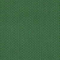 Zielony