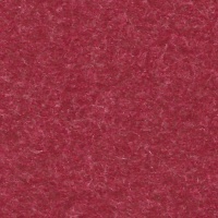 NATURA ECO kolory Czerwony
