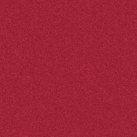 Velour Czerwony
