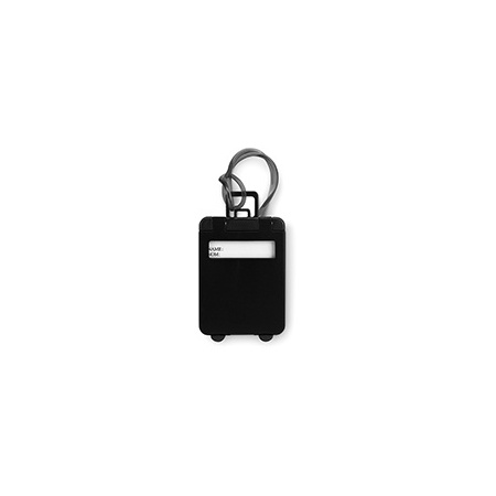 TRAVELLER
