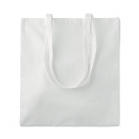 TRIBE TOTE