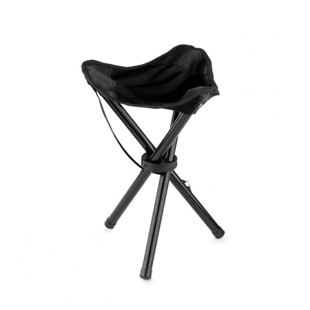 PESCA SEAT