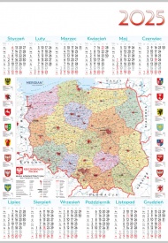 PL15 - Mapa