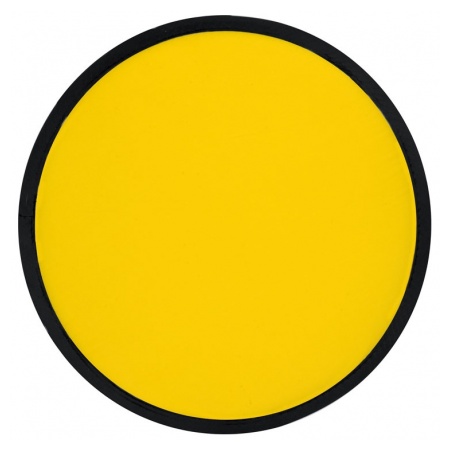 Frisbee