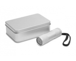LED PLUS