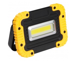 Lampa LED COB 10 WE