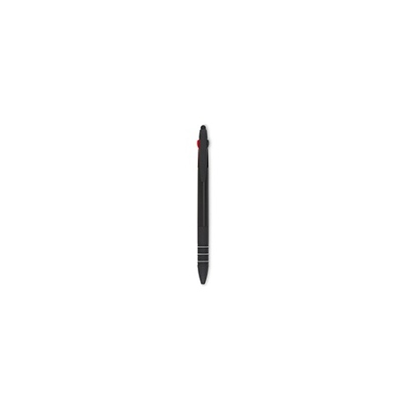 MULTIPEN