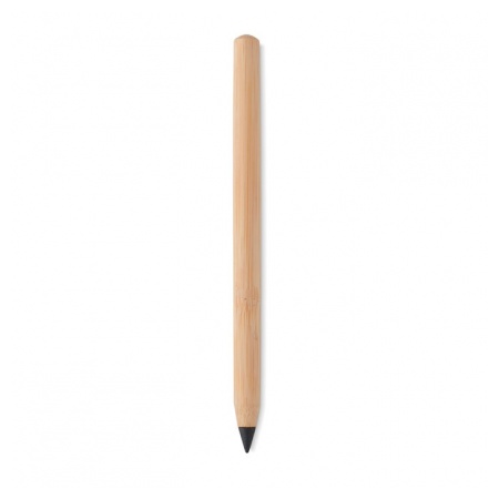 INKLESS BAMBOO