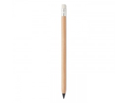 INKLESS PLUS