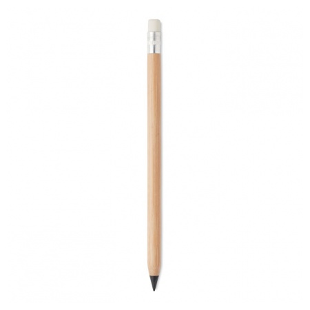 INKLESS PLUS