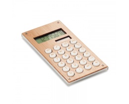 CALCUBAM