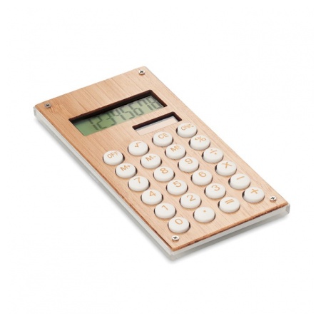 CALCUBAM