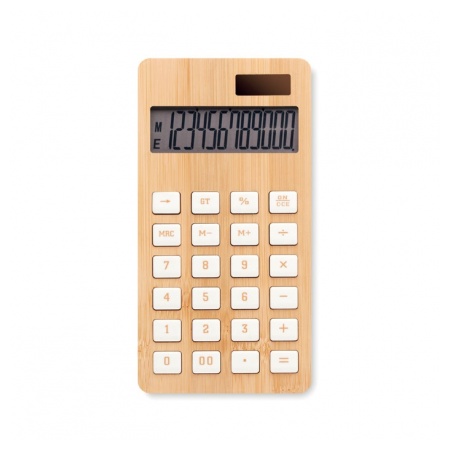 CALCUBIM