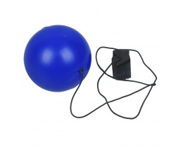 Antystres Yo-Yo