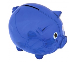 Skarbonka Moneywise