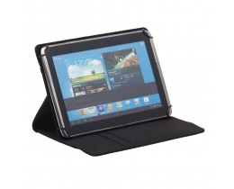 Etui na tablet Osuna