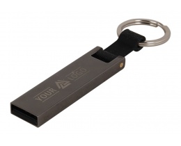 Pendrive metalowy