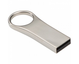 Pendrive z metalu 8GB