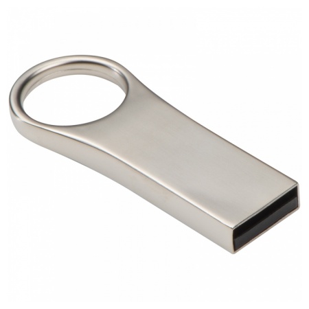 Pendrive z metalu 8GB