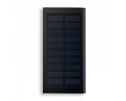 SOLAR POWERFLAT