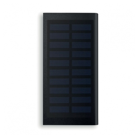 SOLAR POWERFLAT