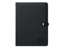 SMARTFOLDER