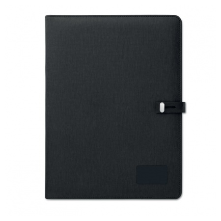 SMARTFOLDER