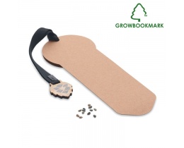 GROWBOOKMARK™