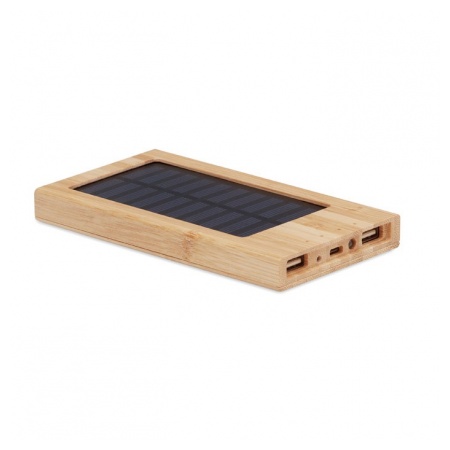 ARENA SOLAR