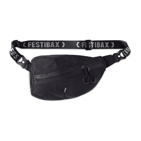 FESTIBAX PREMIUM