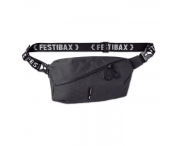 FESTIBAX BASIC