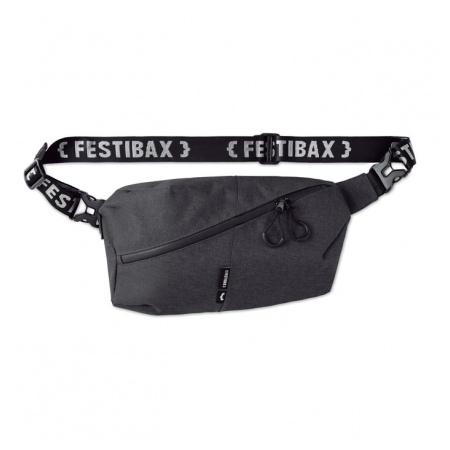 FESTIBAX BASIC