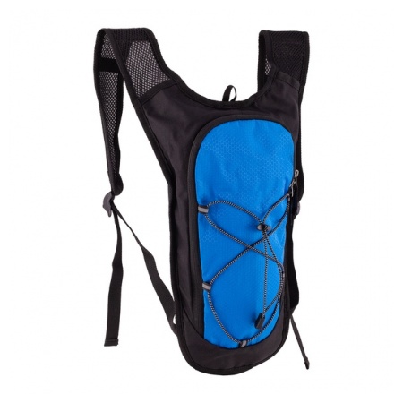 Plecak sportowy Palmer