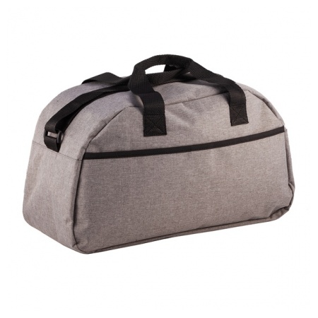 Torba sportowa Greytone