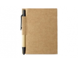 CARTOPAD