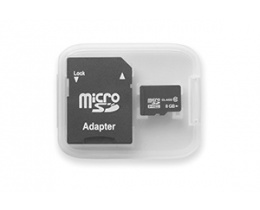 MICROSD