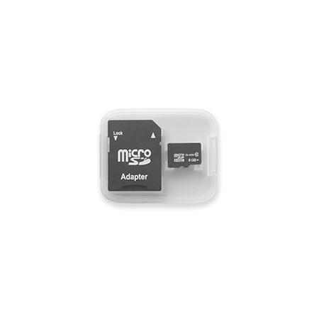 MICROSD