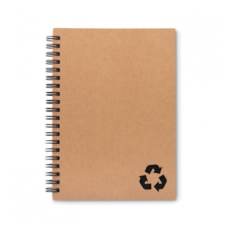 STONEBOOK