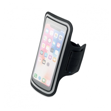 ARMPHONE +