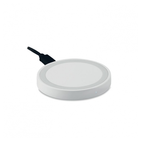 WIRELESS PLATO +