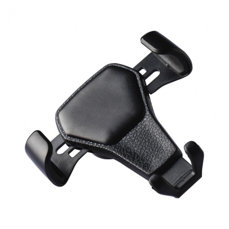 Uchwyt na telefon Mobilefit