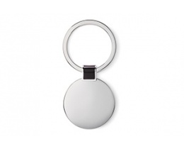 ROUNDY