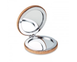 GUAPA CORK