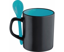 Kubek ceramiczny 300 ml