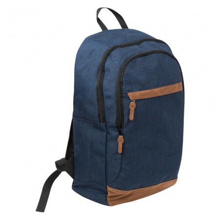 Plecak 15"