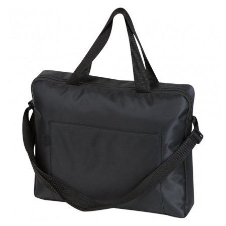 Torba na laptopa