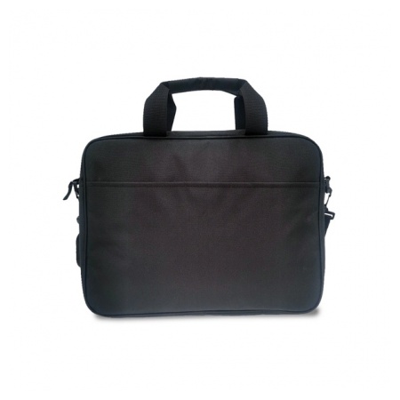 Torba na laptop Denny