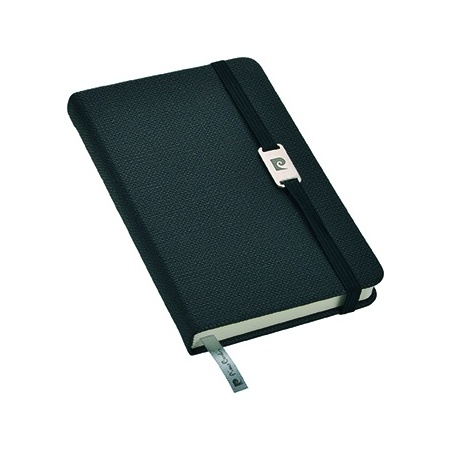 Notes A6 BENARA Pierre Cardin