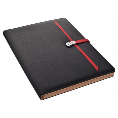 Folder DIMITRI Pierre Cardin