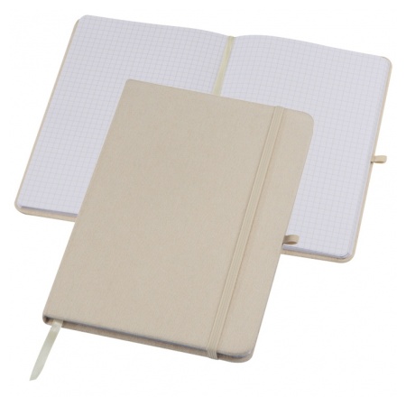 Notes A5